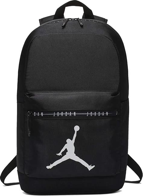 jordan nike air jordan classic dna rucksack|Nike jordan handbags.